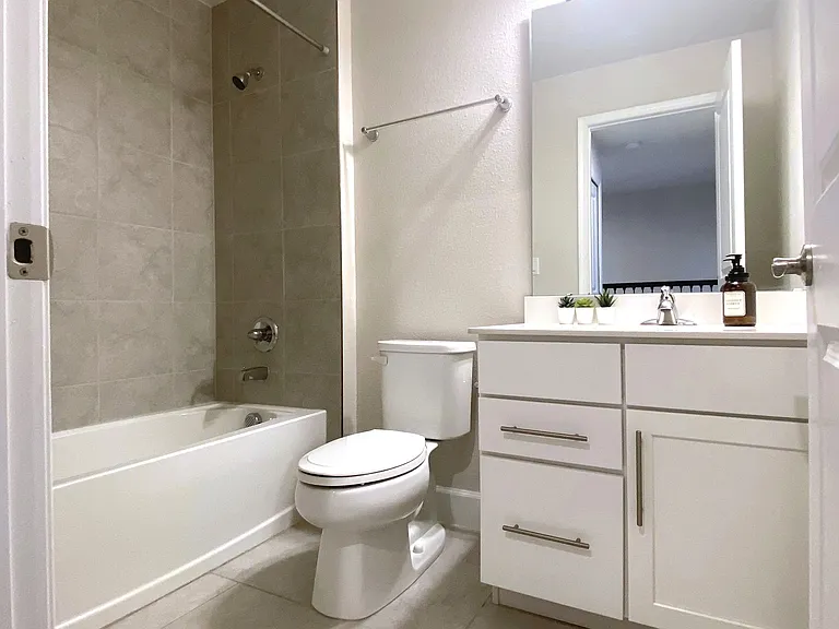 6265 Aralia Ivy Ln — Photo 18