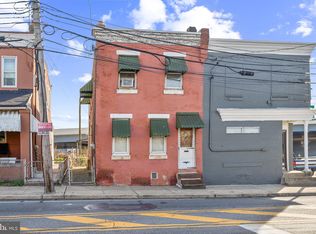 7103 State Rd, Philadelphia, PA 19135