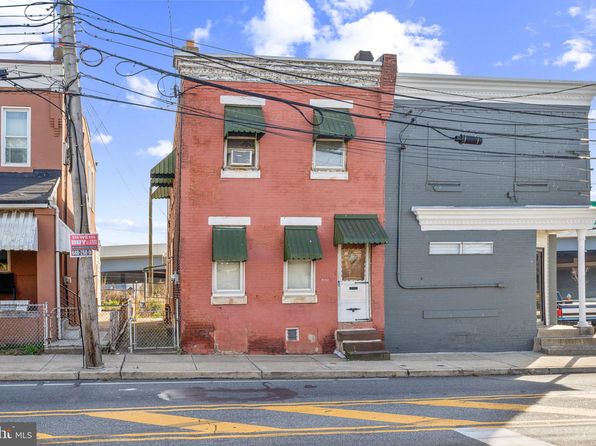 7103 State Rd, Philadelphia, PA 19135
