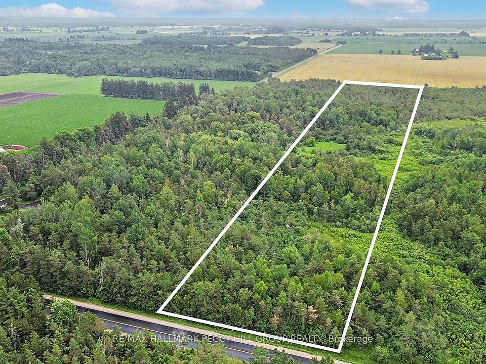 1st image of 1659 County Road 92