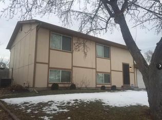 8391 Vine St, Denver, CO 80229