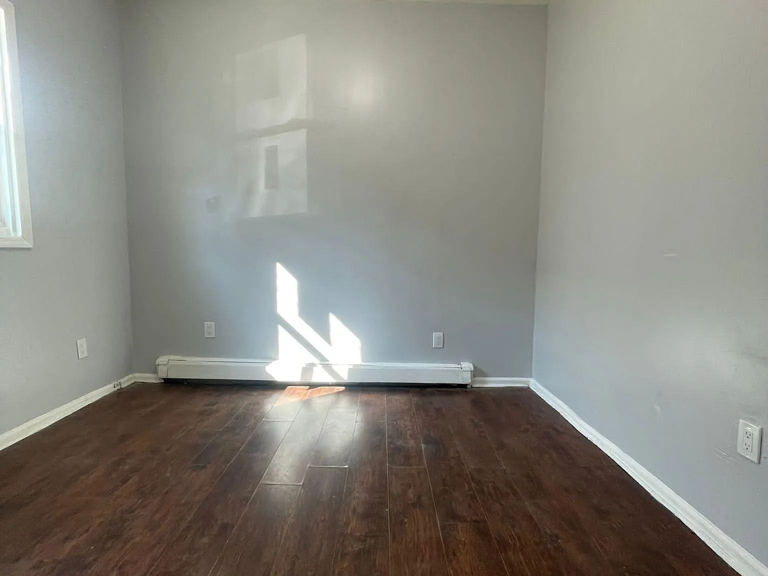 2 bed, 800 sqft, $1,800 — Photo 4