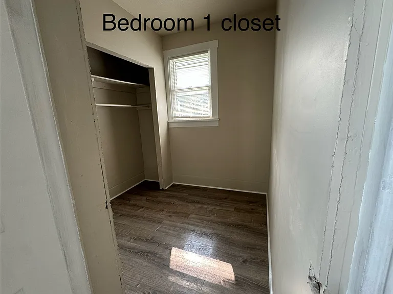 12 S Wade Ave #1 — Photo 13