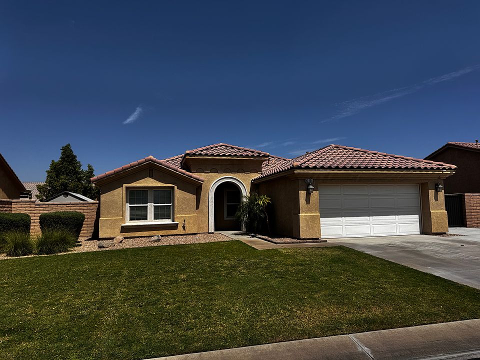 1st image of 41154 Langley Ct