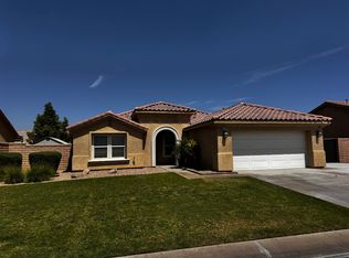 41154 Langley Ct, Indio, CA 92203