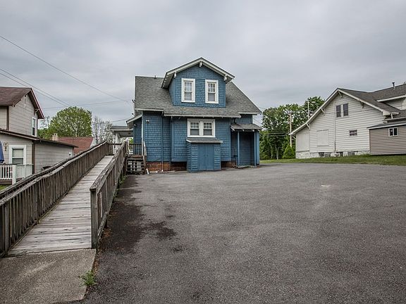 5th image of 1555 Harper Rd