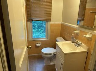 18600 Greenfield Rd, Detroit, MI 48235