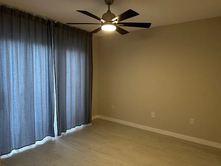 2400 Lena Ln — Photo 6