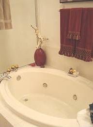 2nd image of 14769 Calusa Palms Dr APT 102