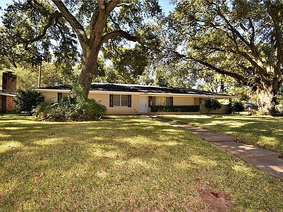 2nd image of 5902 Mil Mar Blvd