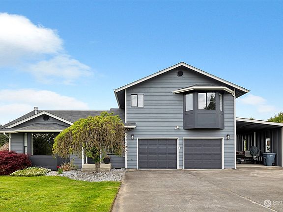 3rd image of 10504 230th Avenue E