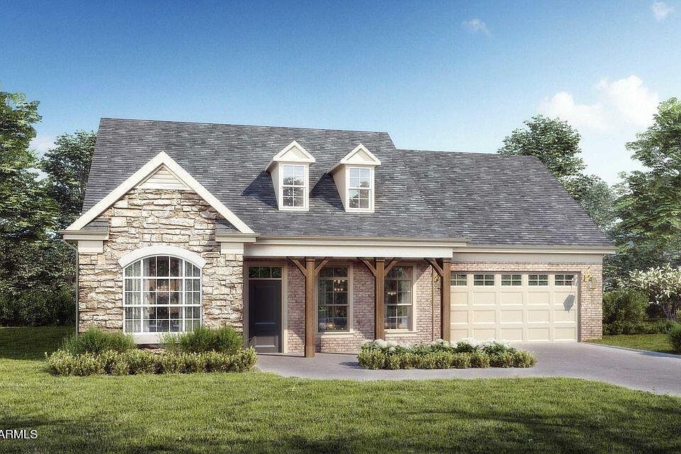 1st image of 1702 Mountain Dr