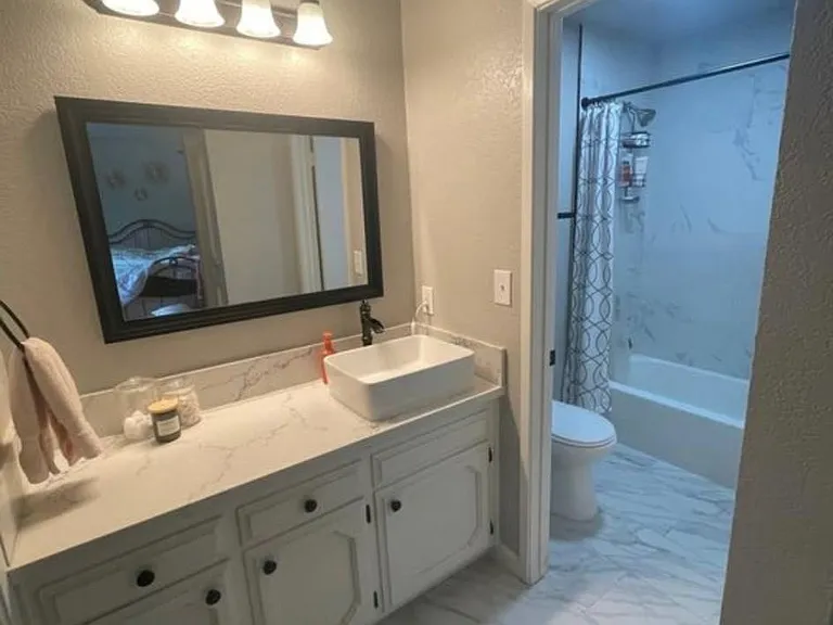 3289 E Paul Ave — Photo 21