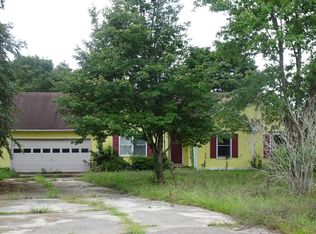 12620 Sam Cir, Madison, AL 35756