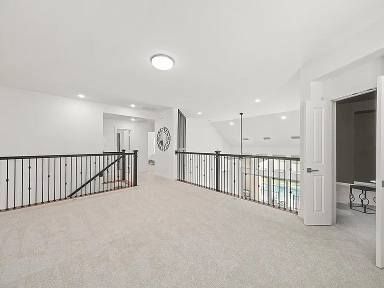 24715 Beebalm Trl — Photo 36