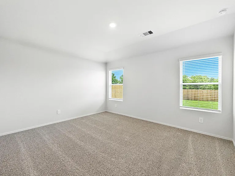 106 N Richland Dr — Photo 9