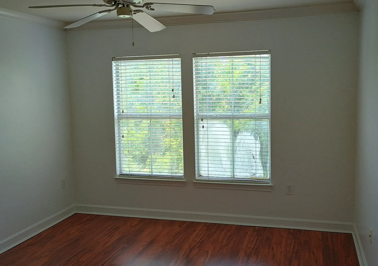 2 bed, 1205 sqft, $1,525 — Photo 2