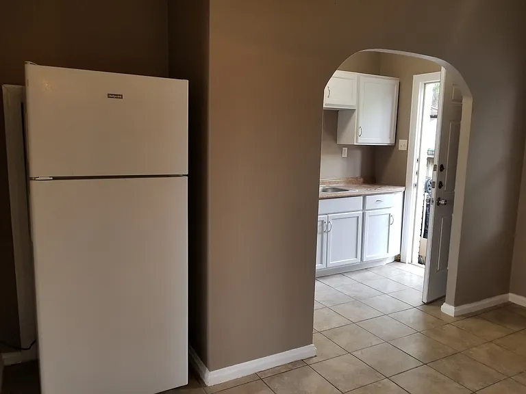 1802 W Gramercy Pl — Photo 13