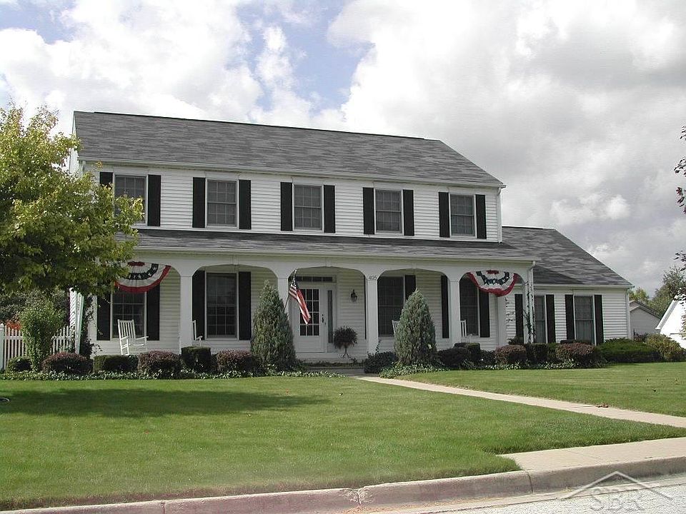 1st image of 4125 Cascade Dr