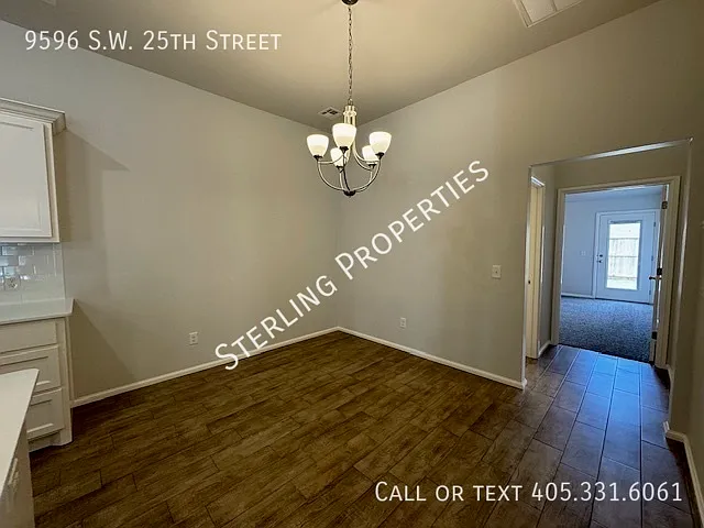 9596 SW 25th St — Photo 16