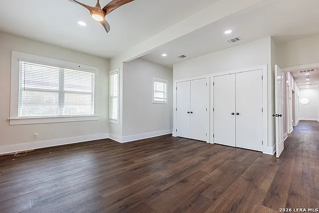 1219 Nolan St — Photo 25