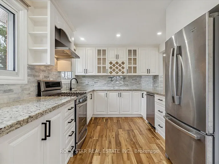 3675 Glencolin Ct #UPPER — Photo 5