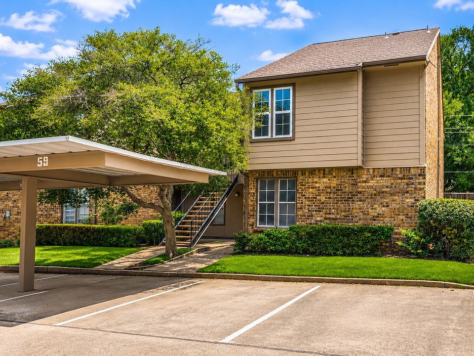 1st image of 5300 Keller Springs Rd APT 2042