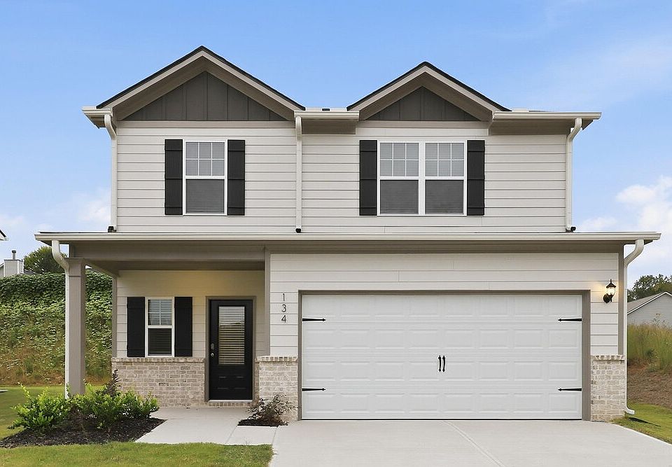 1st image of 134 Howell Dr
