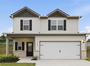 134 Howell Dr, Villa Rica, GA 30180