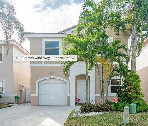 11250 Tradewind Way Photo 1