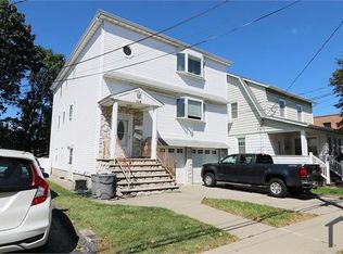 115 N Spring St FLOOR 1, Bloomfield, NJ 07003