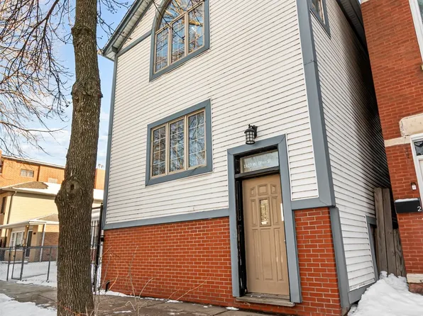1927 W Ohio St, Chicago, IL 60622