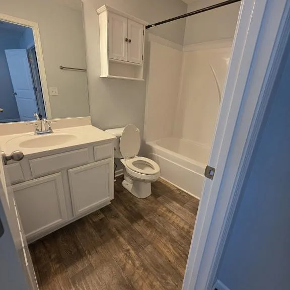 3707 Selina Dr — Photo 13
