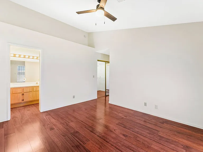 1805 Wild Jan Dr — Photo 10