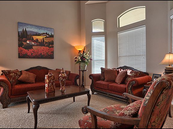 5th image of 848 Southwick Dr