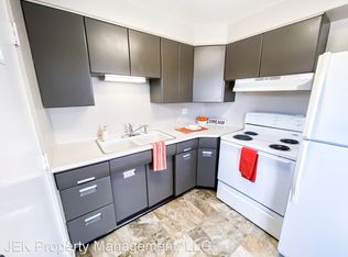 2217 Fish Hatchery Rd #9432334, Madison, WI 53713