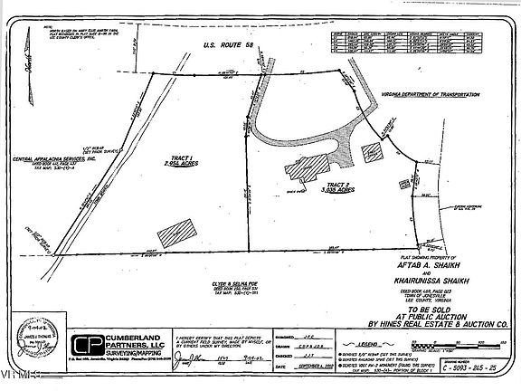 3rd image of 34142 Wilderness Rd