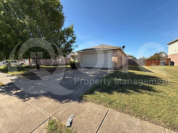 4th image of 8956 Preakness Cir