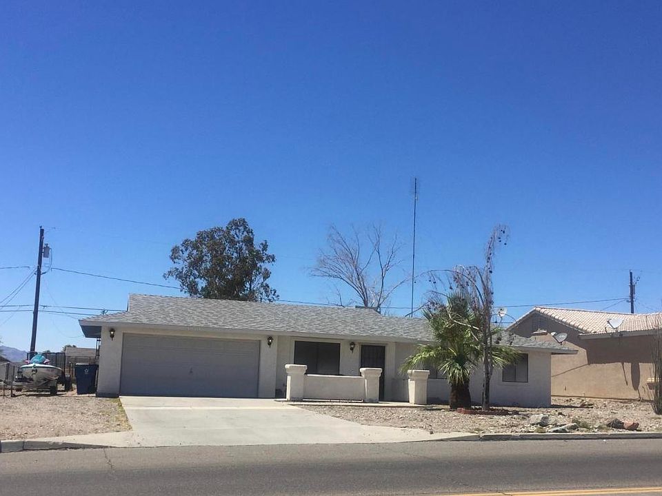 1st image of 3319 Kiowa Blvd S