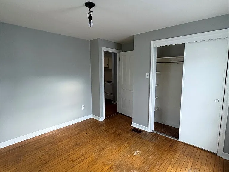 108B Orchard St — Photo 5