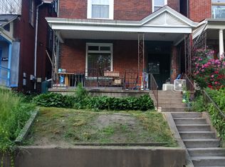 843 Holland Ave, Pittsburgh, PA 15221