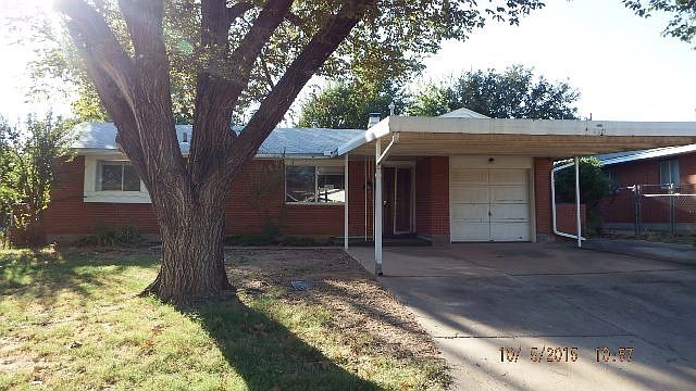 1st image of 416 NW 54th St