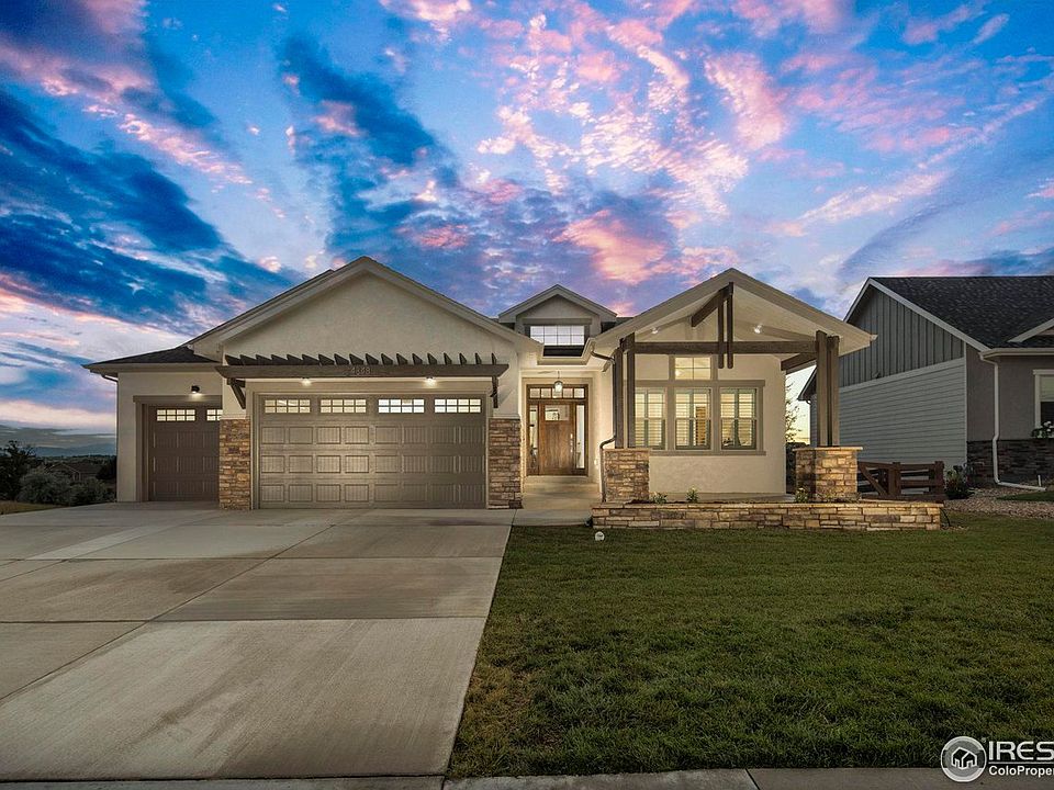 1st image of 4348 Lemon Grass Dr