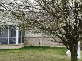 171 Pheasant Run, Somerset, KY 42501