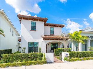 13157 Alton Rd, Palm Beach Gardens, FL 33418