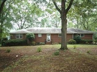 85 W Wright St, Winder, GA 30680