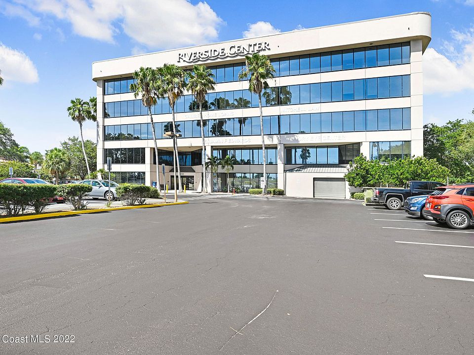 930 S Harbor City Blvd, Melbourne, FL 32901 MLS 938771 Zillow