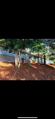 1090 Snell St Photo 1