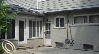 2nd image of 12941 Lincoln Dr