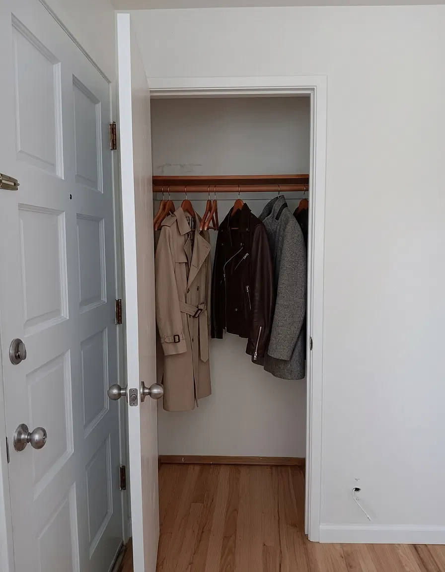 1 bed, 700 sqft, $1,625 — Photo 2
